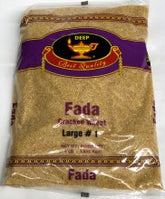 Deep Fada 2 LB - 1.8KG